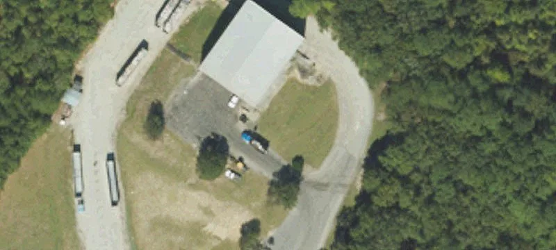 500 Flanders Filter Rd