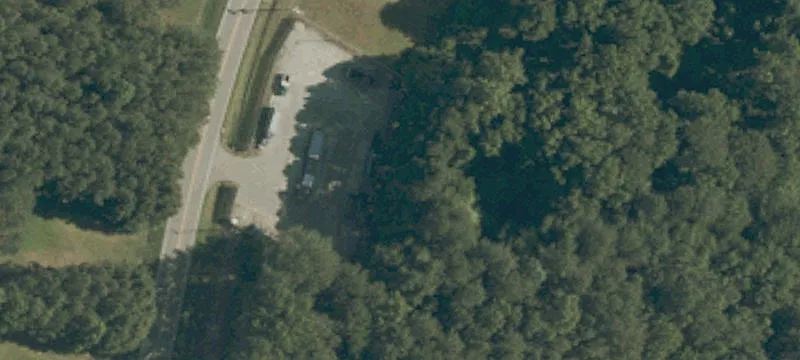 1304 Nc 32