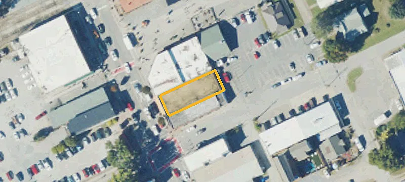 190 Everett St