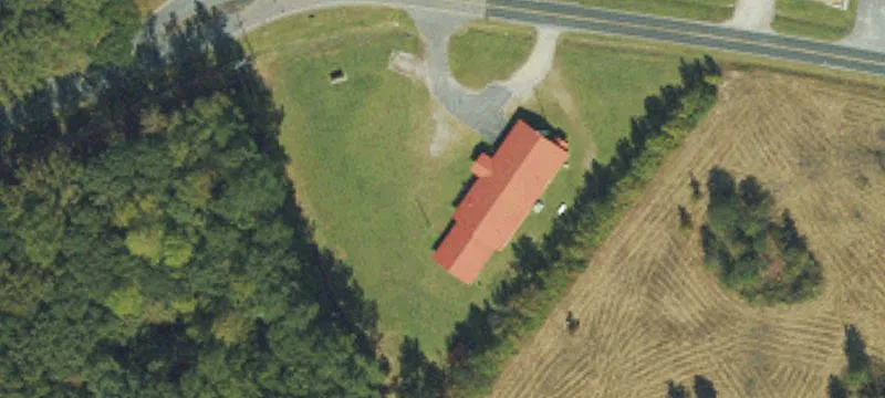 7241 Boyd Rd