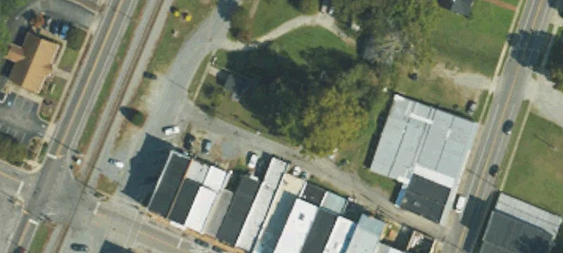 117 Main St