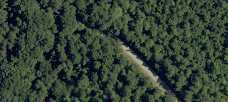Us 158, NC