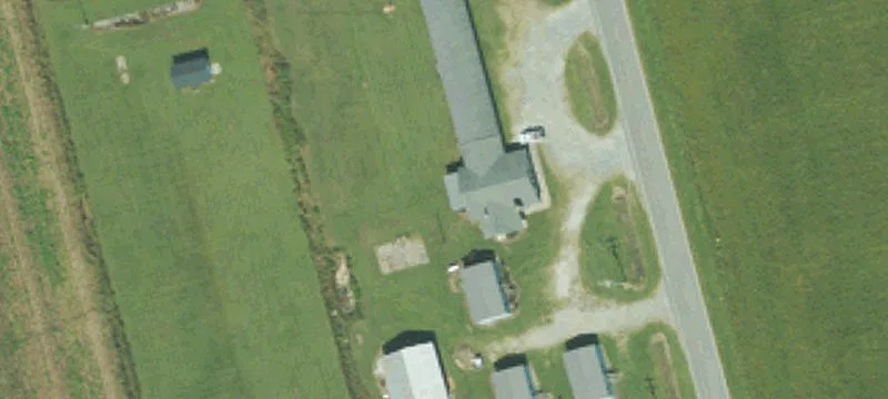 6491 Nc Hwy 94