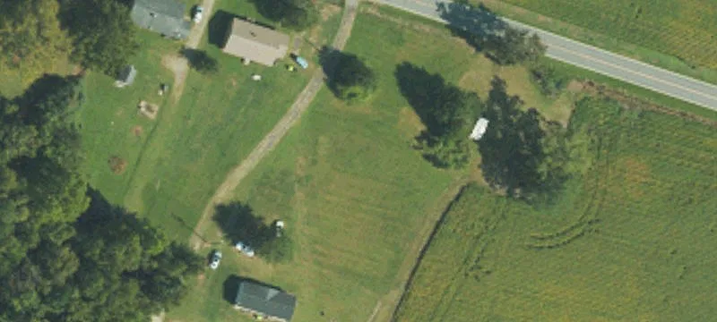 1346 Big Ml Rd