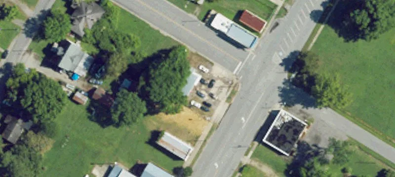 515 Main St