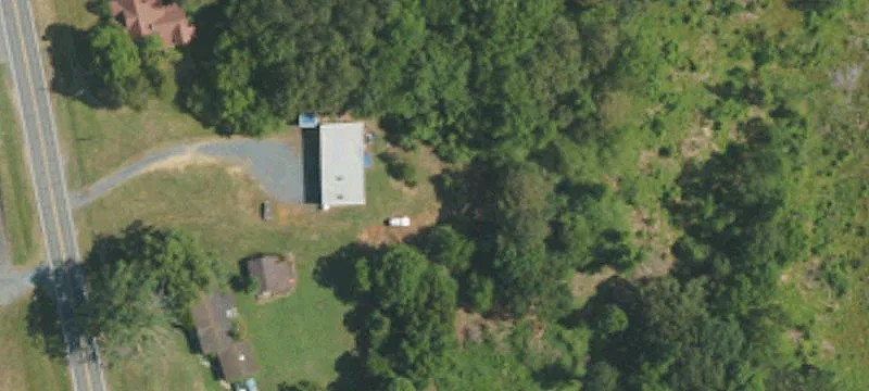 2428 Us Hwy 220th Alt N