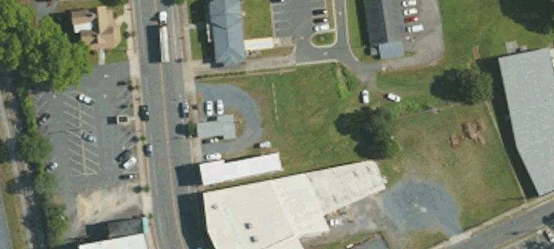 414 Main St