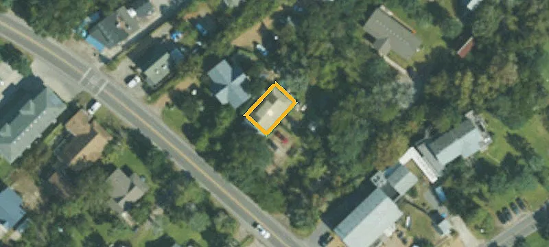 671 Irvin Garrish Hwy