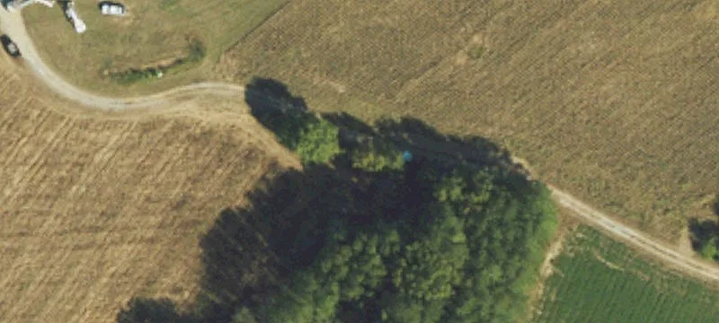 Pleasant Hill, NC 27866