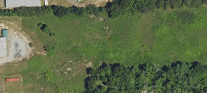 68 Rock Quarry Rd