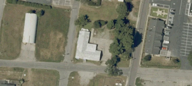 306 Pool St