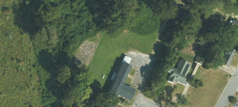 112 Harper St