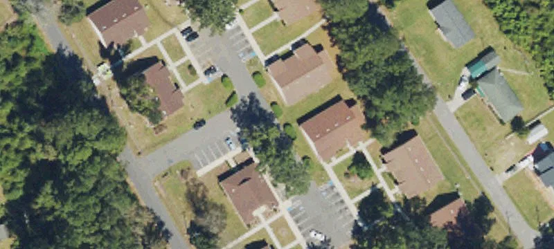 197 Orange St