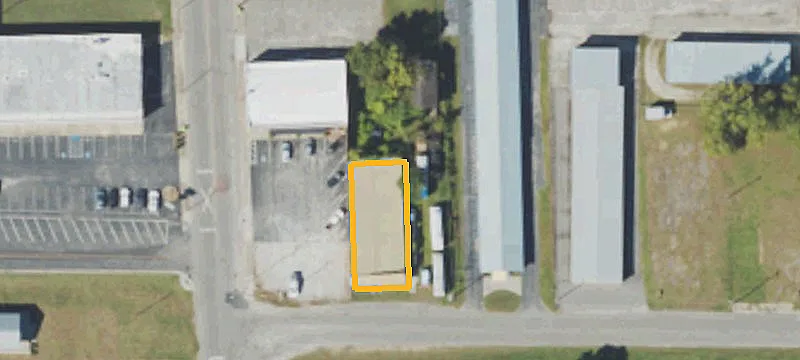 209 Main St