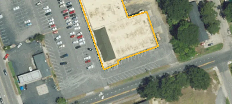 602 Ward Blvd