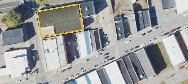 115 Main St