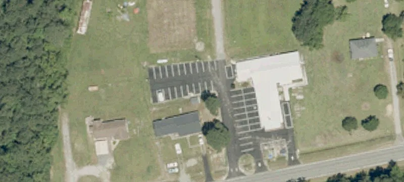 Howard Dent Ln, NC