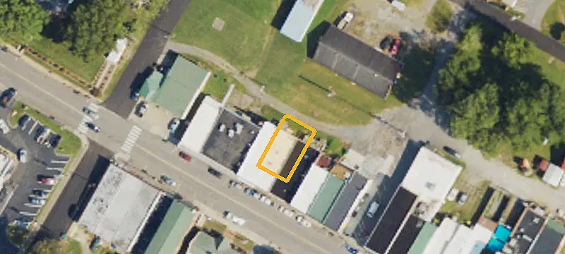 135 Main St