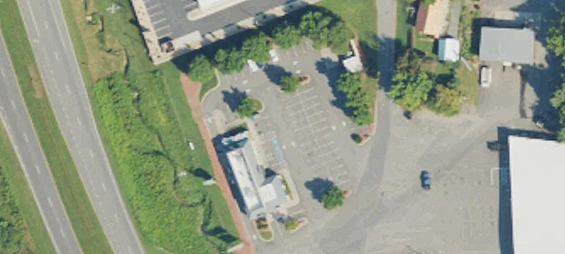 349 Andy Griffith Pkwy