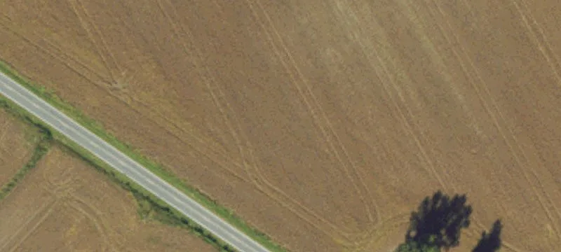 Us Hwy 64