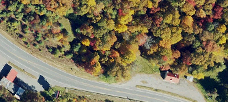 10129 Nc Hwy 16th S