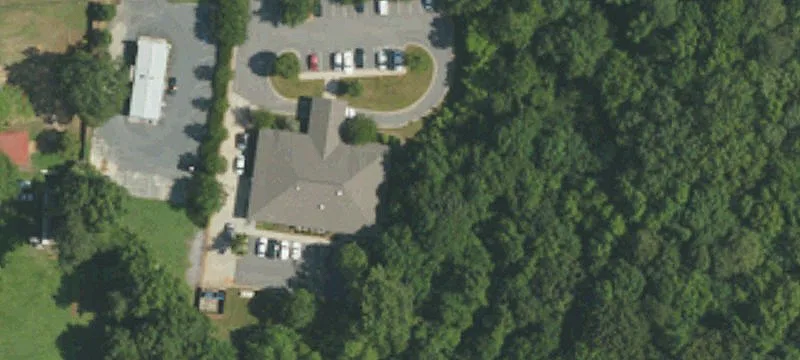 323 Main St