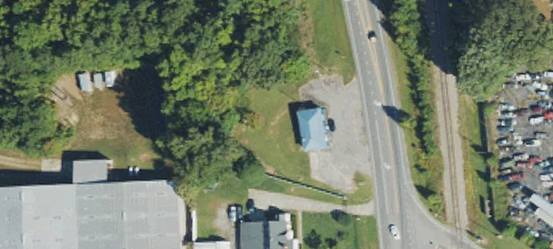 2684 Raleigh Rd