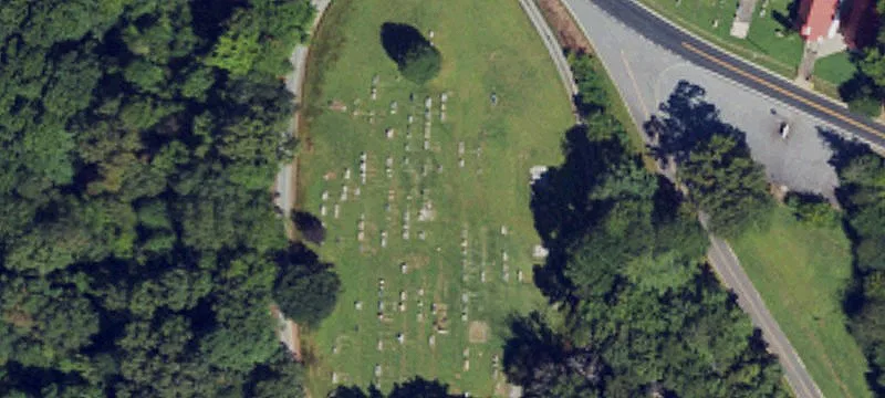 200 Moccasin Crk Rd