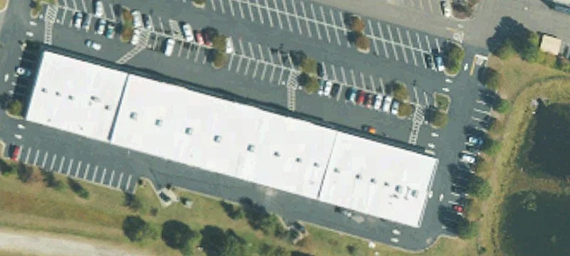 1059 Walmart Dr