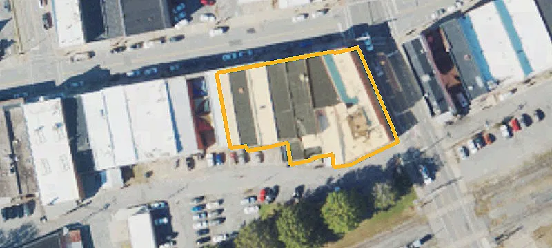 109 Main St