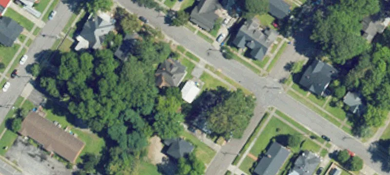 407 Nn W St