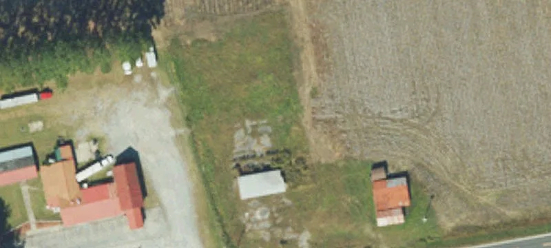 7335 Us Hwy 64