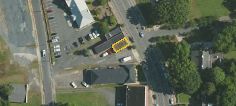 299 Main St