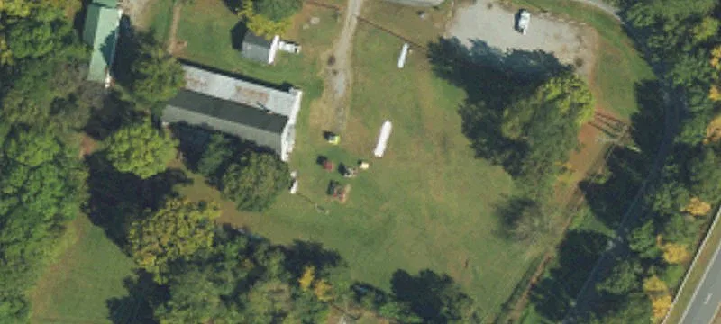 751 Riv Rd