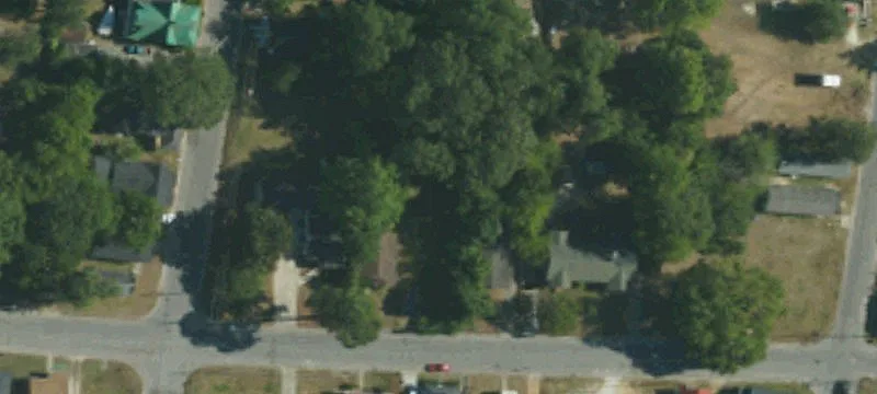 513 Olivia Ln