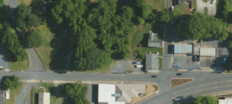 310 Main St