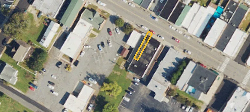120 Main St