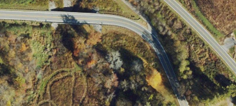 9101 Us Hwy 221