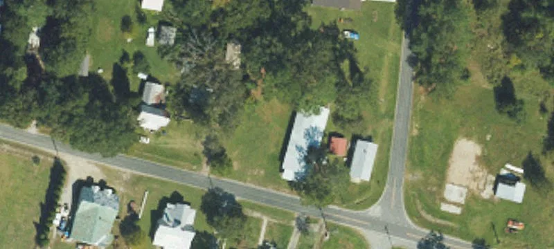 Main St Ext