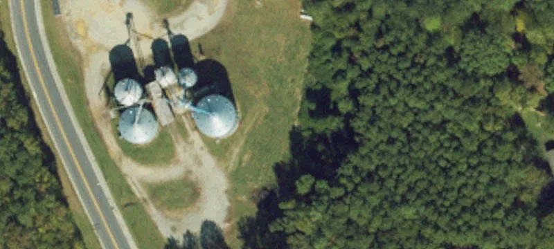 Jackson, NC 27845