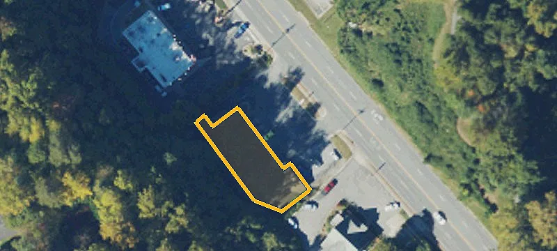 254 Veterans Blvd