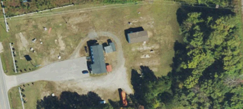 525 Raleigh Rd