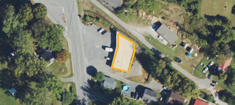 441 Crimson Laurel Way