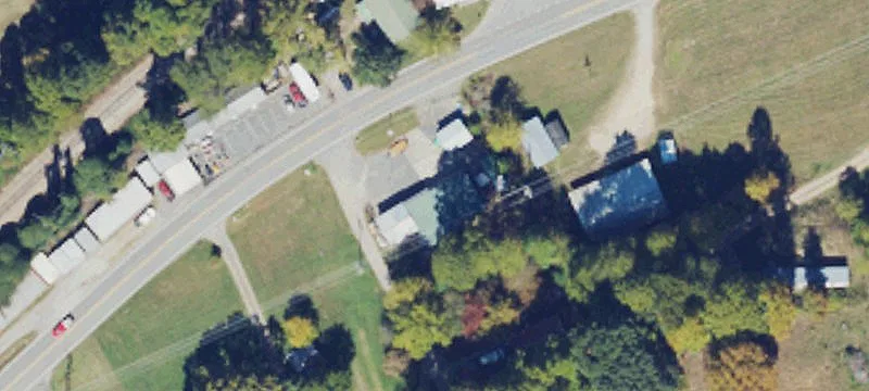 2291 Hwy 19th S