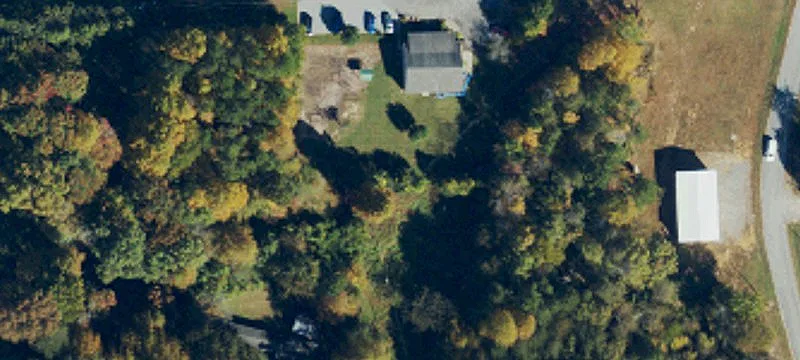 14072 Elkin Hwy 268