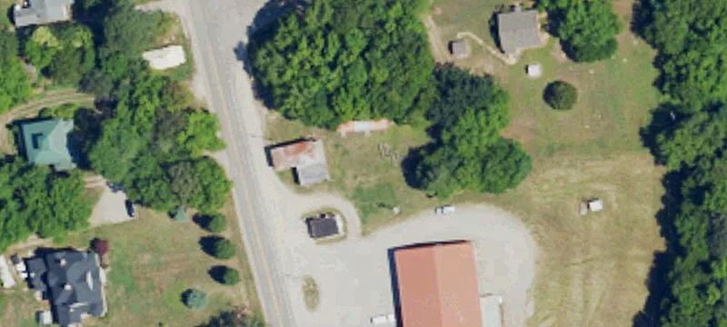 1732 Us Hwy 1st N