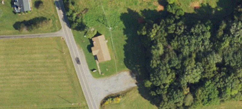 2121 Cook School Rd