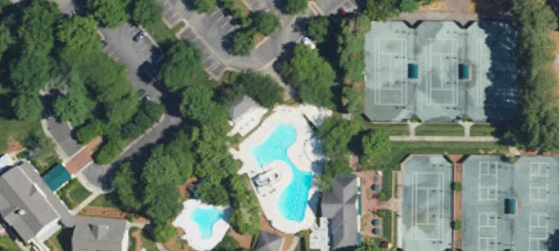 401 Old N State Ln