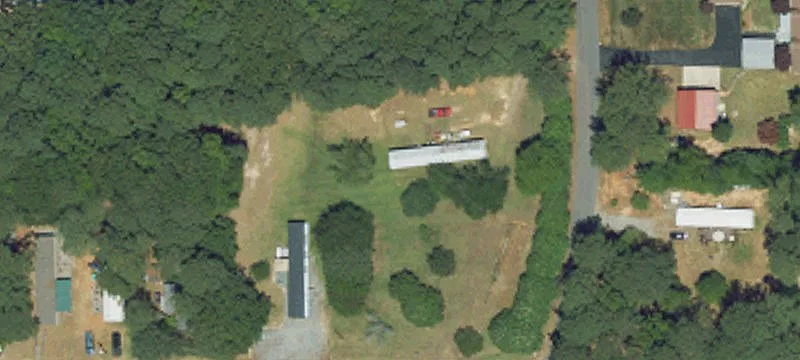 193 Bobwhite Rd