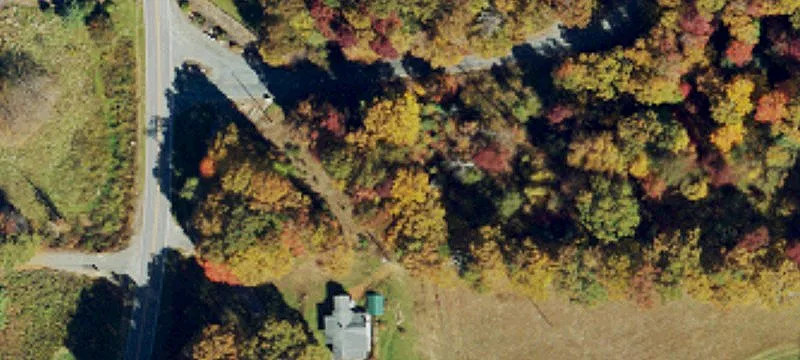1 Lonesome Oak Dr
